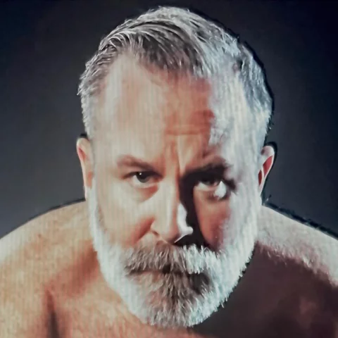 Photo of model @daddydeckerxxx
