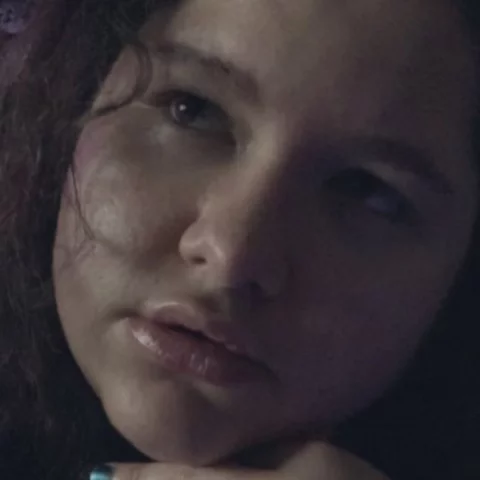 Photo of model @daddymtc