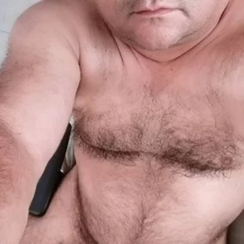 Photo of model @daddynaked