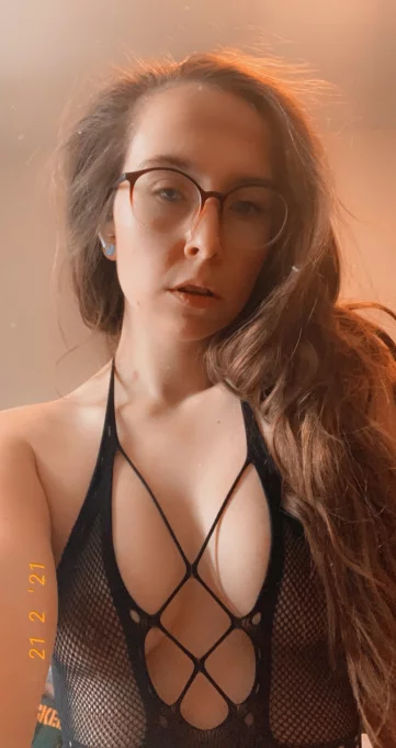 Photo of model @daddyslittlegirl666