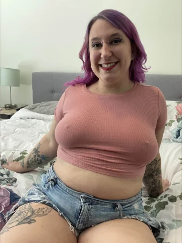 Photo of model @daisyjacobsvideos