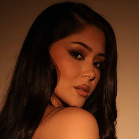 Photo of model @daisymarquez