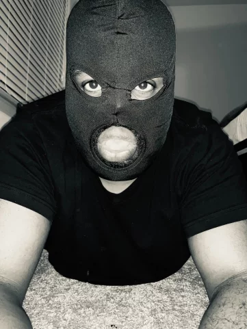 Photo of model @dallasmilkmanpremium