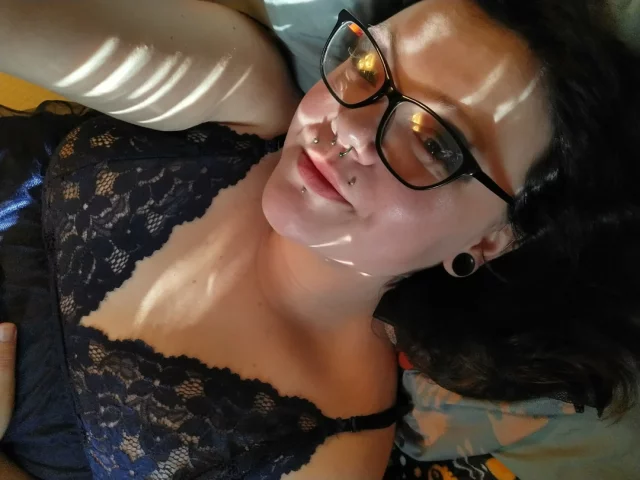 Photo of model @danibananie