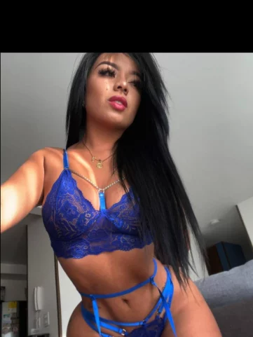 Photo of model @danielav2000