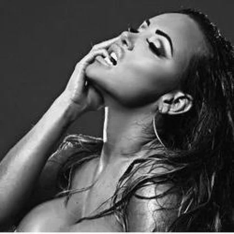 Photo of model @dannilevy