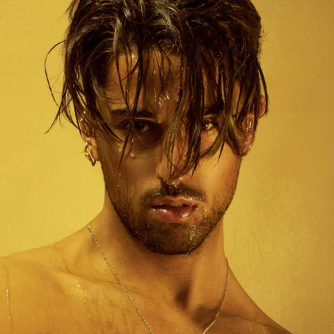Photo of model @danyt_photo