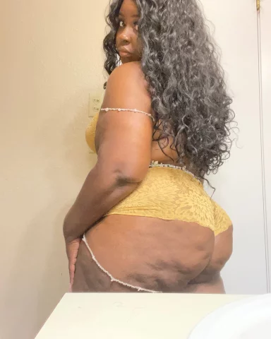 Photo of model @darealairwrecka