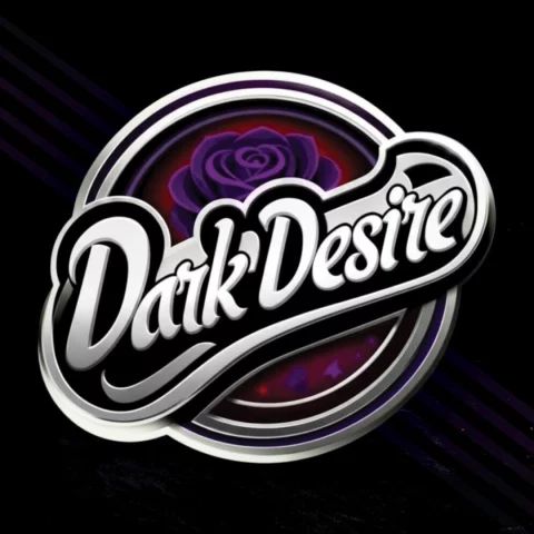 Photo of model @darkdesirefree