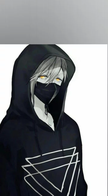 Photo of model @darkgremory