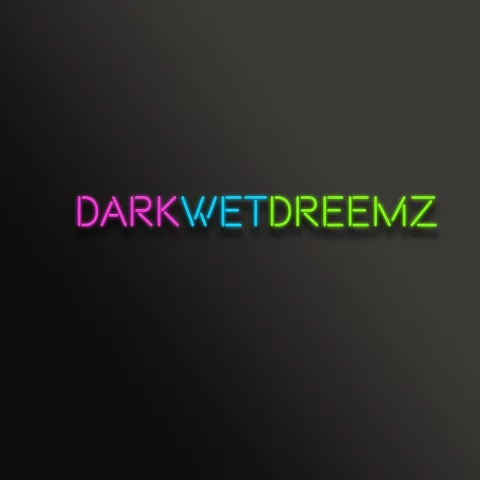 Photo of model @darkwetnoppv