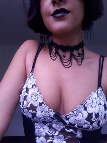 Photo of model @darrrk_elf_free