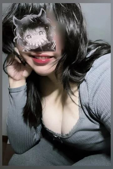 Photo of model @dasshitee