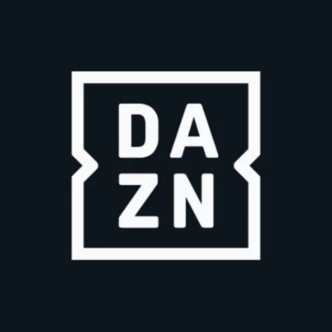 Photo of model @daznboxing