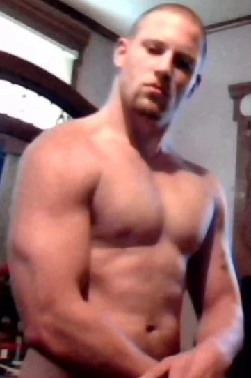 Photo of model @dcarchep