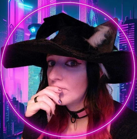 Photo of model @dead_girly_free