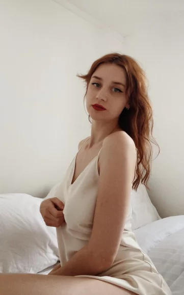 Photo of model @debjns22