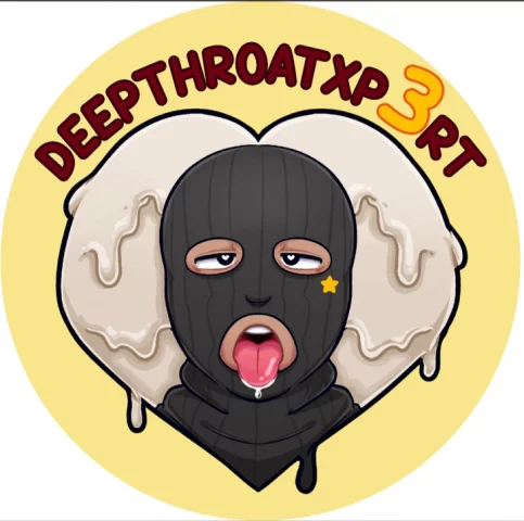 Photo of model @deepthroatxp3rt