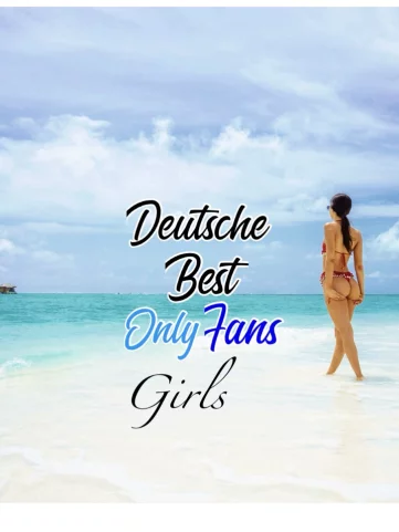 Photo of model @deutschebestonlyfansgirl