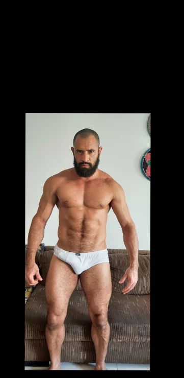 Photo of model @dhyan_darsho1982