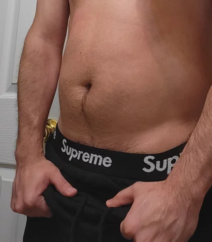Photo of model @dickdelicious69