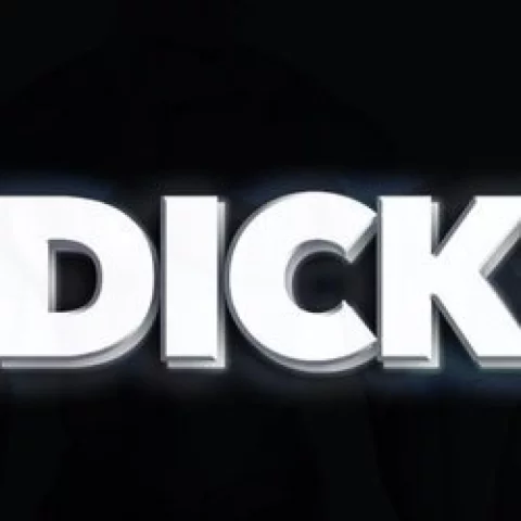 Photo of model @dickhddailyfree
