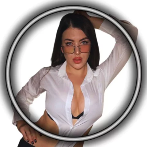 Photo of model @didian
