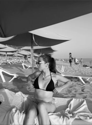 Photo of model @didy_sofia
