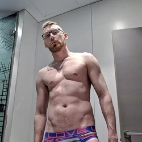 Photo of model @diggory