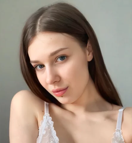 Photo of model @diivamariaaaa