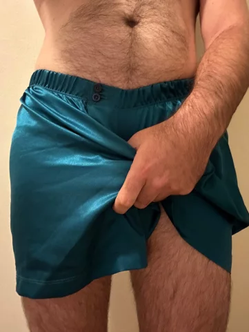 Photo of model @dikinundies