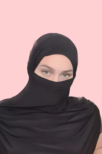 Photo of model @dilaramuslim
