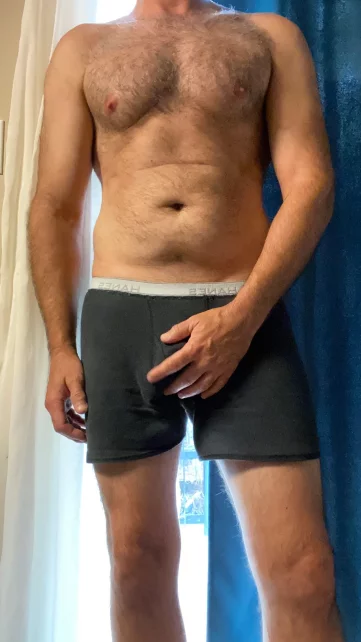Photo of model @dilfscock