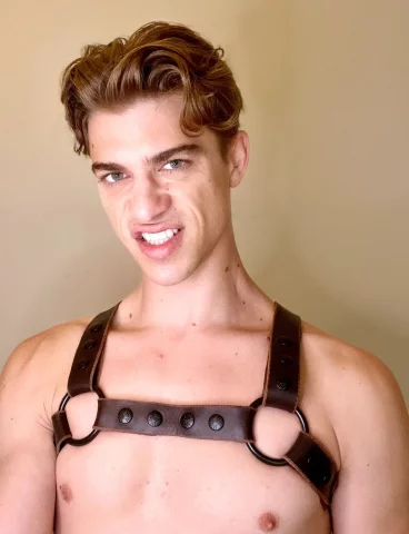 Photo of model @dillonxroman