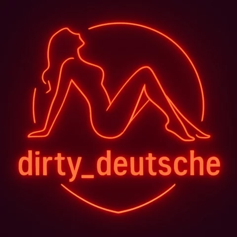 Photo of model @dirty_deutsche