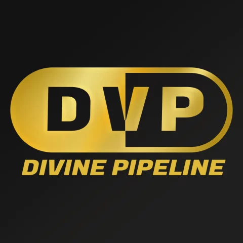 Photo of model @divinepipelineofficial