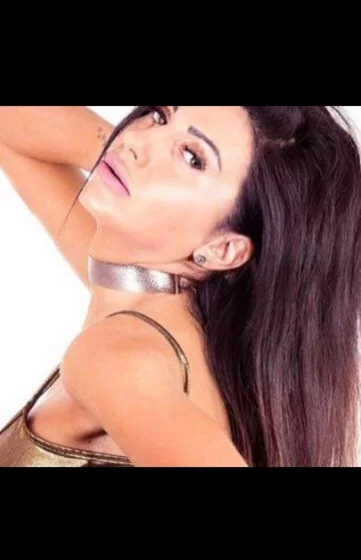 Photo of model @divvaxxx