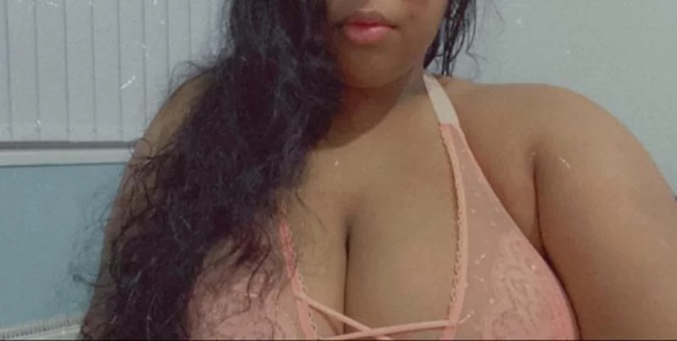 Photo of model @divyaraniiiifree