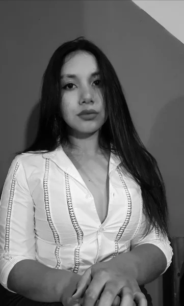 Photo of model @dixilove12