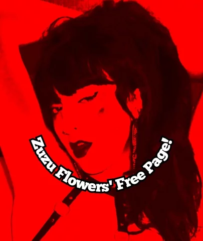 Photo of model @diybabe6666