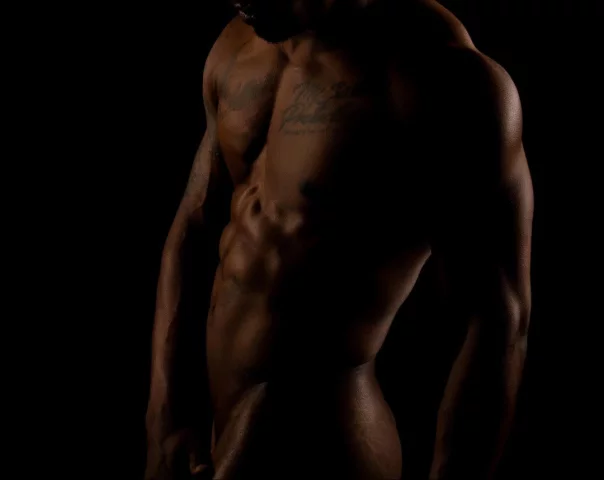 Photo of model @djmartinez04