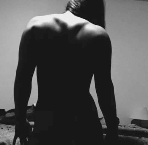 Photo of model @dmarie729
