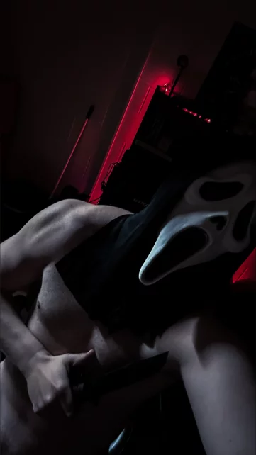 Photo of model @doccock