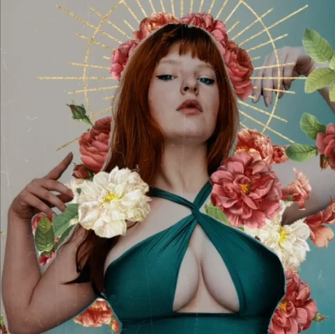 Photo of model @doenill