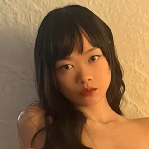Photo of model @domainofsuki