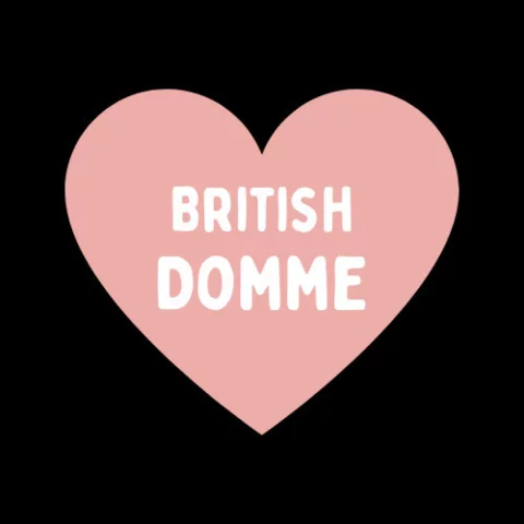 Photo of model @dommetasks