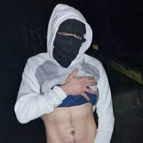 Photo of model @domtopscouser1