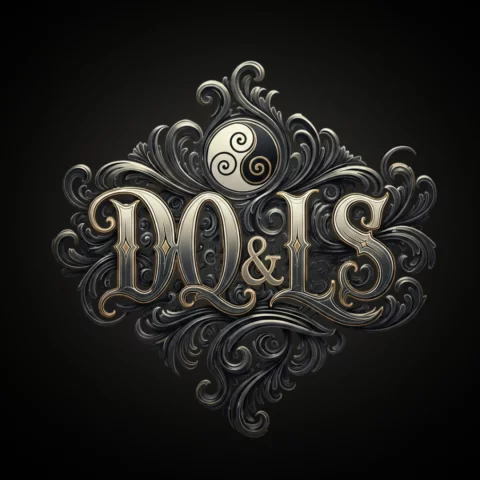 Photo of model @dqandls
