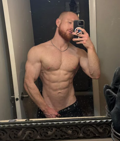 Photo of model @drcakesplus