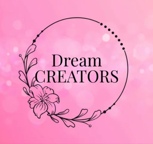 Photo of model @dreamcreators
